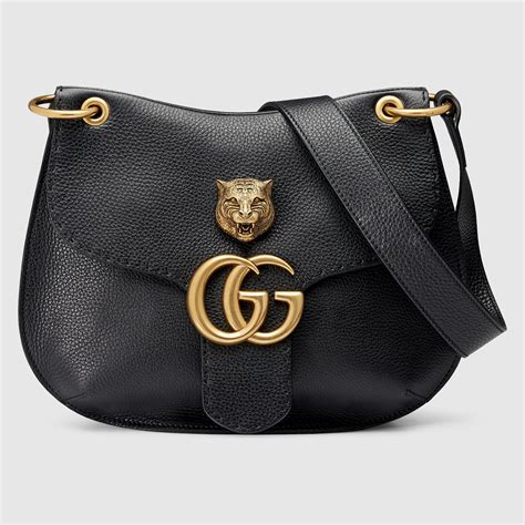 borsa gucci rc|gucci purses for women.